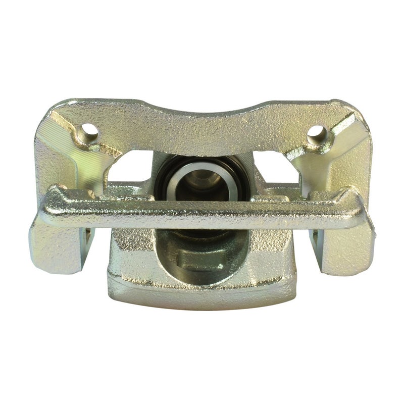 Mando New Mando 16A5160 Disc Brake Caliper Original Equipment - Image 5