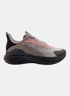 ANTA Running Shoes  - Image 1