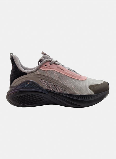 Running Shoes