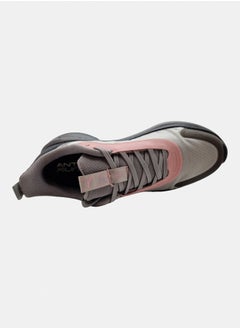 ANTA Running Shoes  - Image 4