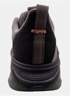 ANTA Running Shoes  - Image 5