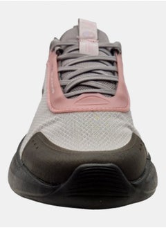 ANTA Running Shoes  - Image 3