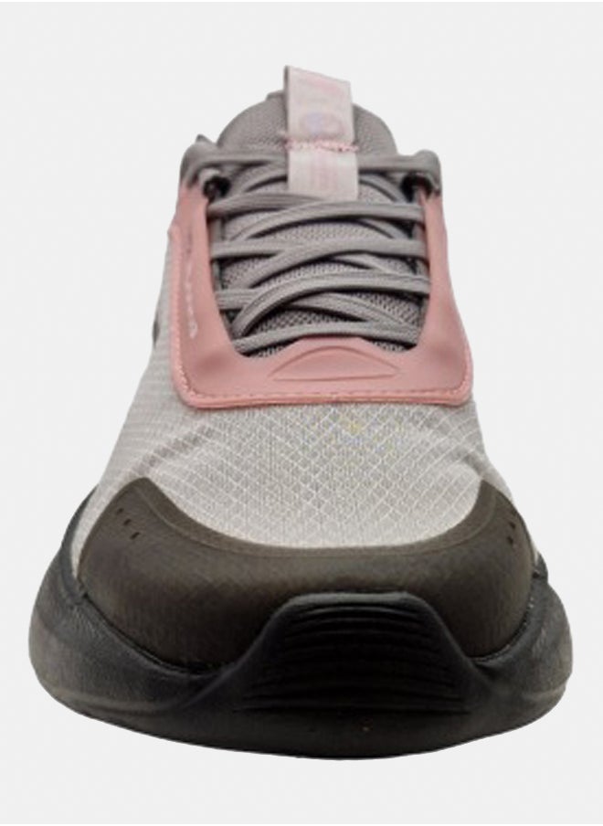 ANTA Running Shoes  - Image 3