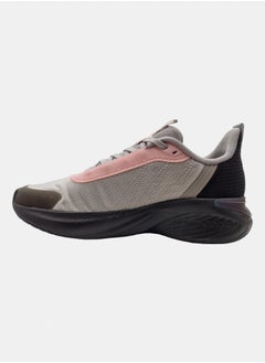 ANTA Running Shoes  - Image 2