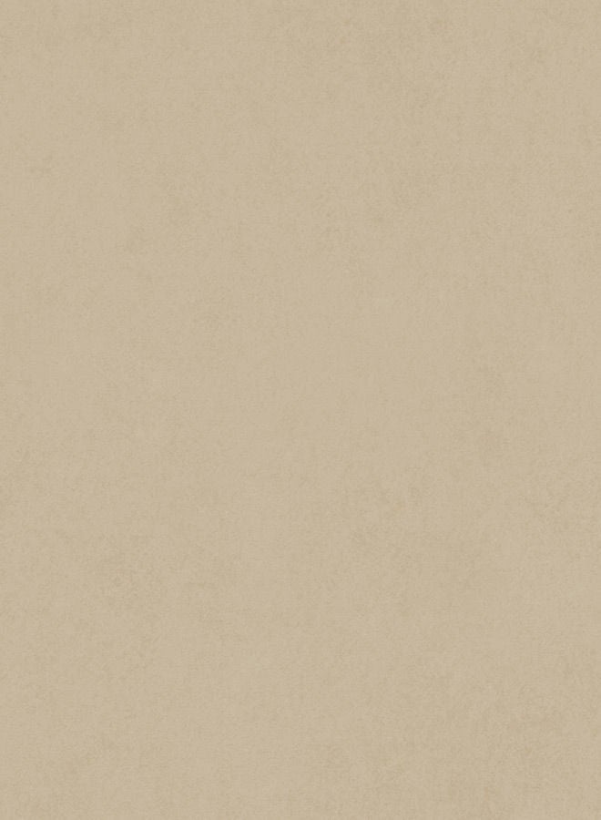 In-House Yoomi | Sofabed 2 In 1 Upholstered In Velvet - Light Beige - Image 5