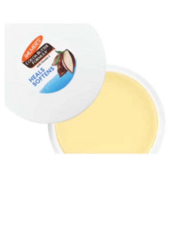 PALMER'S Palmer's Cocoa Butter Formula Solid Cream 200g  - Image 3