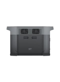 ECOFLOW ECOFLOW DELTA 2 Max - Portable Power Station  - Image 5
