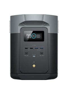ECOFLOW ECOFLOW DELTA 2 Max - Portable Power Station  - Image 2
