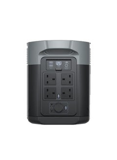 ECOFLOW ECOFLOW DELTA 2 Max - Portable Power Station  - Image 3