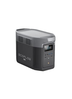 ECOFLOW ECOFLOW DELTA 2 Max - Portable Power Station  - Image 4