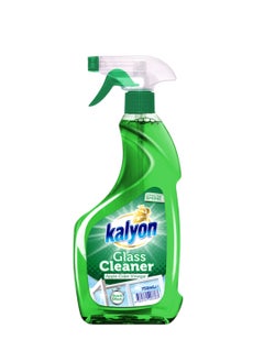 kalyon Glass Cleaner Apple 750 ML 