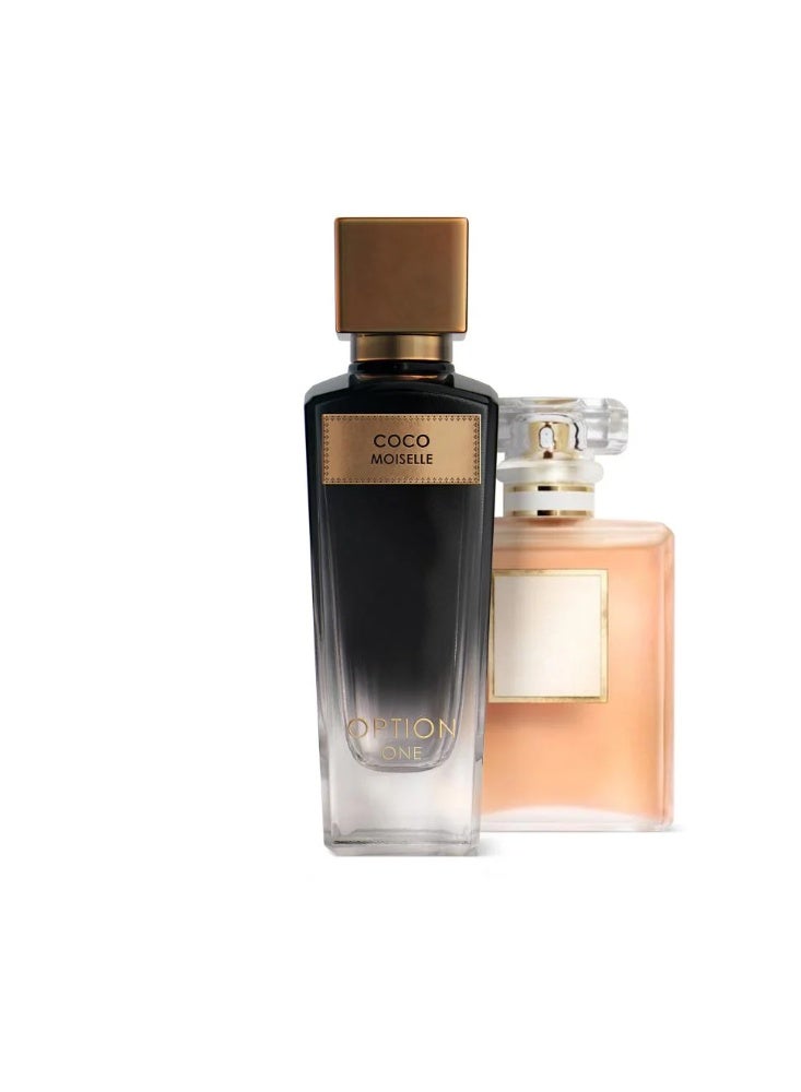 Coco Mosel - 75 ml