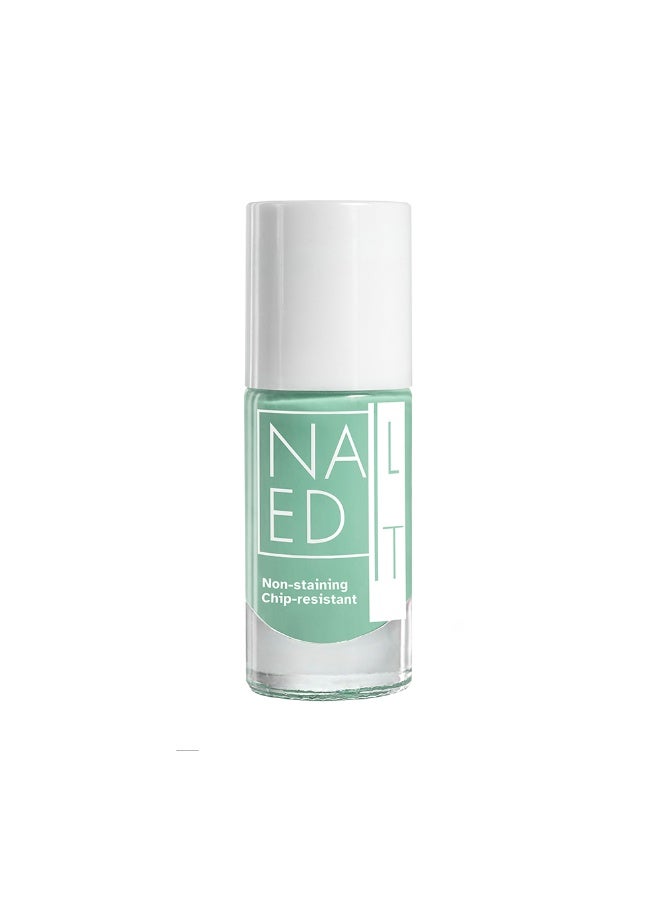 FOREVER52 Nailed It Nail Polish green - Image 1
