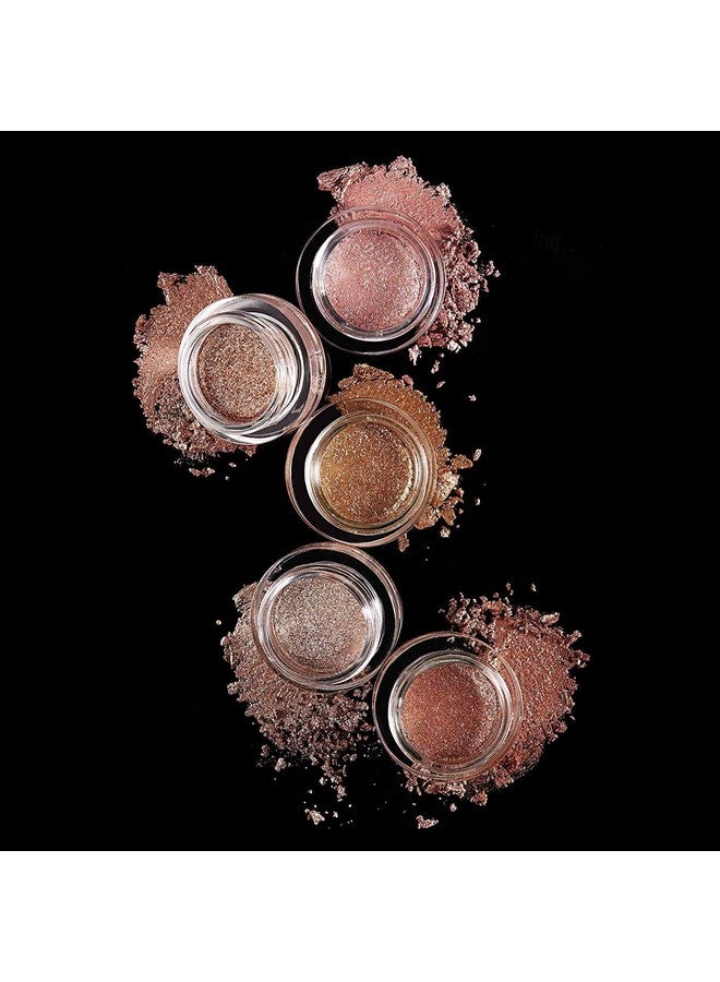 Hourglass Scattered Light Eyeshadow Rapture - Image 3