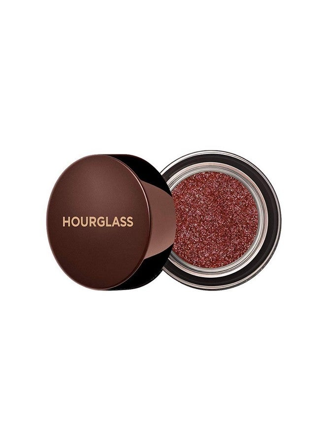 Hourglass Scattered Light Eyeshadow Rapture - Image 1