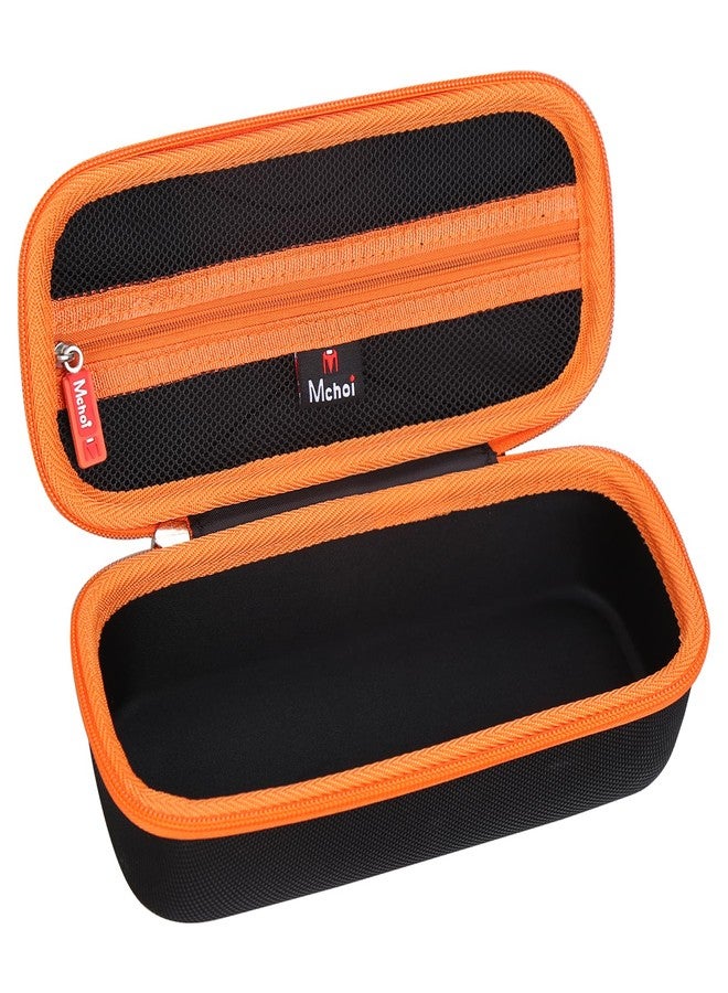 Mchoi Hard Case Suitable for Klein Tools ESF100 Electronic Stud Finder and Wall Scanner, Case Only - Image 3