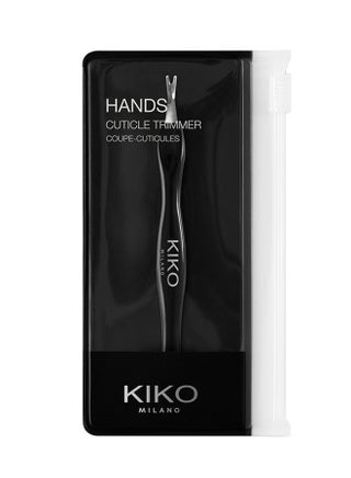 Cuticle Trimmer - view 2