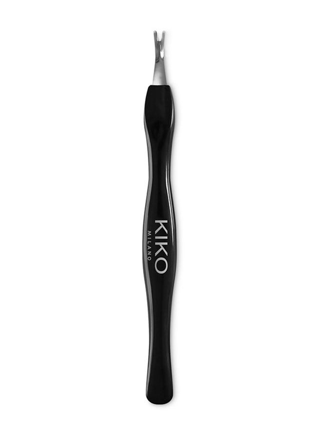 KIKO MILANO Cuticle Trimmer  - Image 1