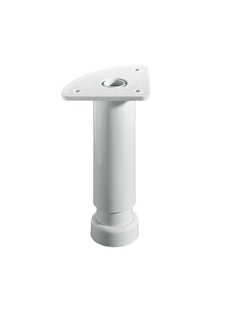Hettich Adjustable Plinth Foot