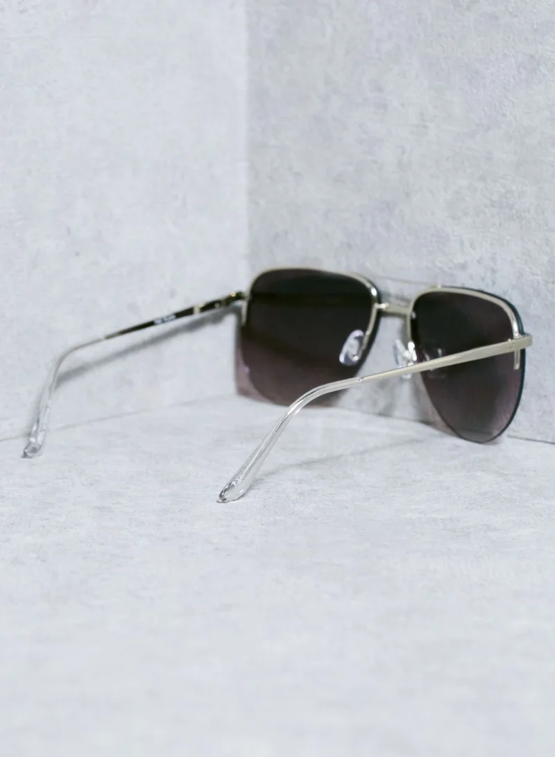 Quay The Playa Sunglasses