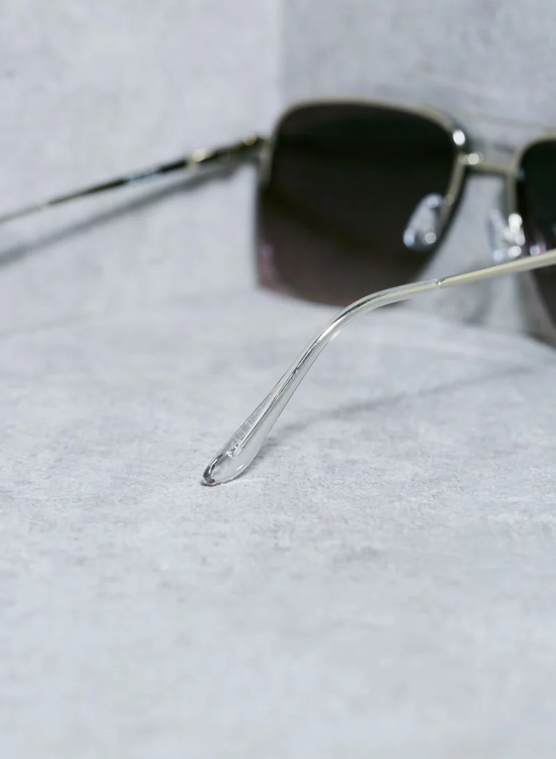 Quay The Playa Sunglasses