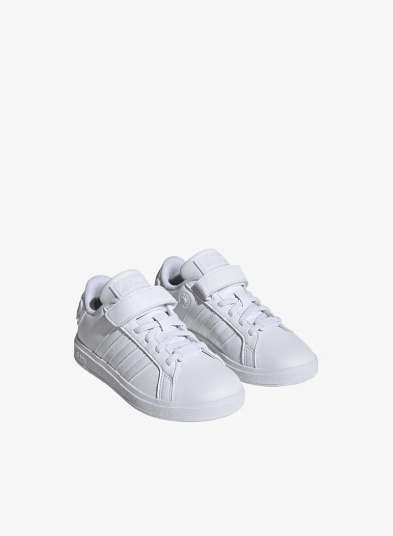 Adidas Star Wars Grand Court 2.0 Shoes Children