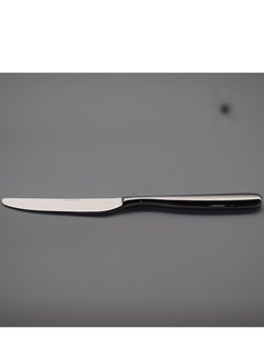 Bugatti Casa Bugatti CAPRICCIO 24 Piece - 18/10 Stainless Steel  - Image 3