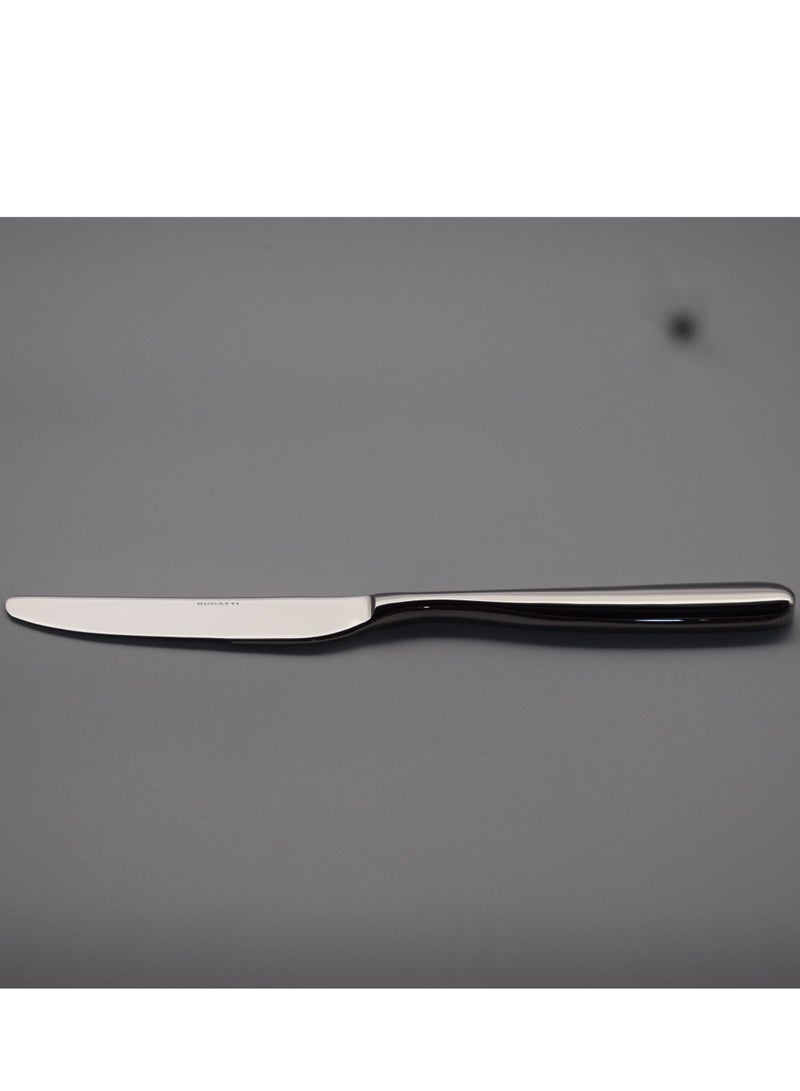 Bugatti Casa Bugatti CAPRICCIO 24 Piece - 18/10 Stainless Steel - Image 3