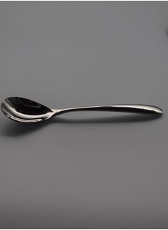 Bugatti Casa Bugatti CAPRICCIO 24 Piece - 18/10 Stainless Steel  - Image 5