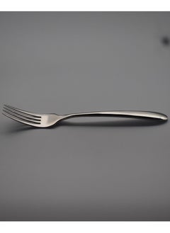 Bugatti Casa Bugatti CAPRICCIO 24 Piece - 18/10 Stainless Steel  - Image 4