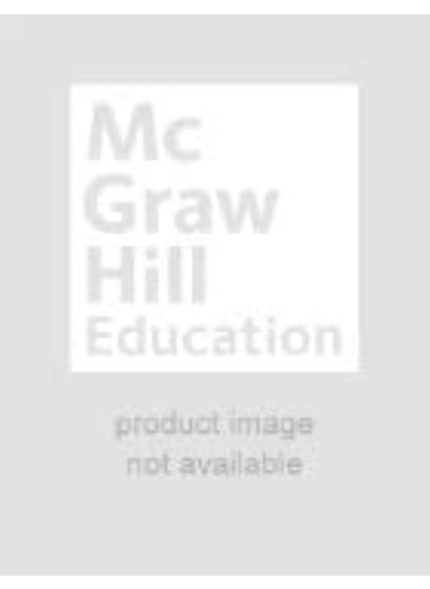 FIRST AID FOR THE BASIC SCIENCES GENERAL PRINCIPLEs