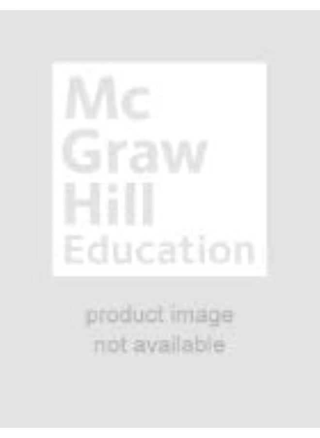 FIRST AID FOR THE BASIC SCIENCES GENERAL PRINCIPLEs 
