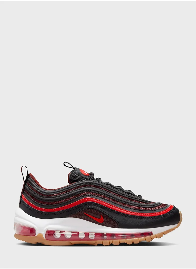 Nike Youth Air Max 97