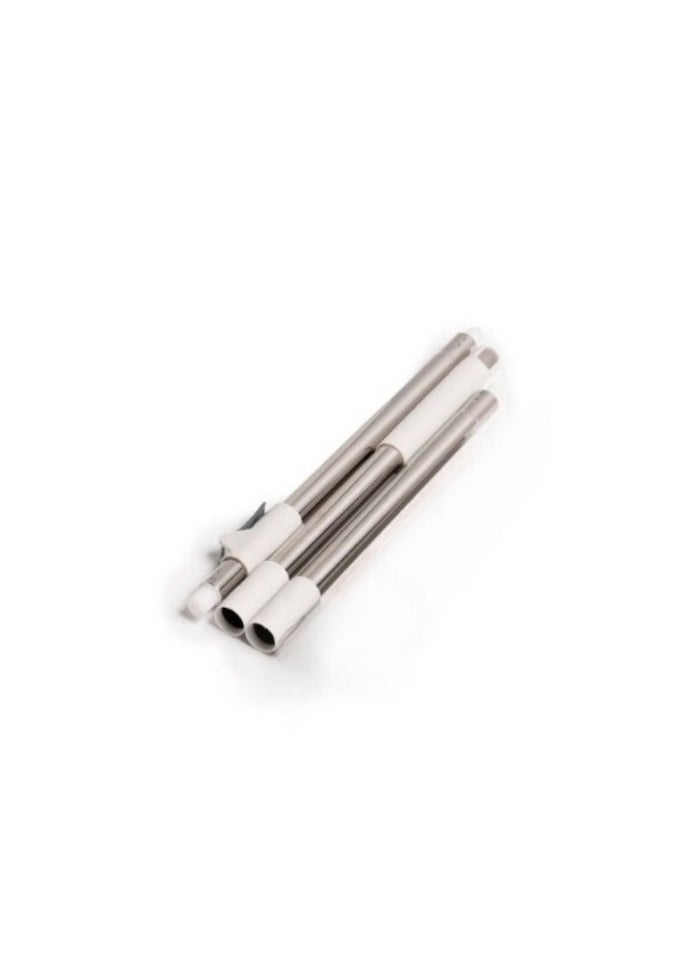 RIBAL Rebal Mop Stick (For Rebal Magic Regular Mop and Rebal Magic Pro Mop) 