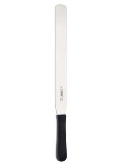 Giesser Messer Offset Spatula - Flexible Blade 31cm 