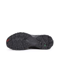 TOREAD Men's Water Shoes - TFEEBM81775 Spring/Summer Quick-Dry Outdoor Footwear  - Image 2