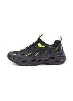 TOREAD Men's Water Shoes - TFEEBM81775 Spring/Summer Quick-Dry Outdoor Footwear  - Image 1
