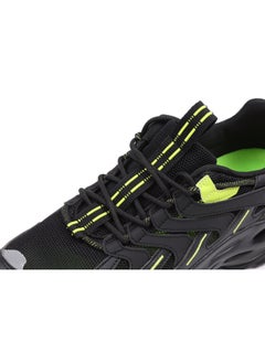 TOREAD Men's Water Shoes - TFEEBM81775 Spring/Summer Quick-Dry Outdoor Footwear  - Image 4