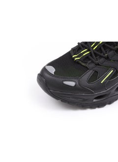 TOREAD Men's Water Shoes - TFEEBM81775 Spring/Summer Quick-Dry Outdoor Footwear  - Image 3