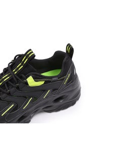 TOREAD Men's Water Shoes - TFEEBM81775 Spring/Summer Quick-Dry Outdoor Footwear  - Image 5