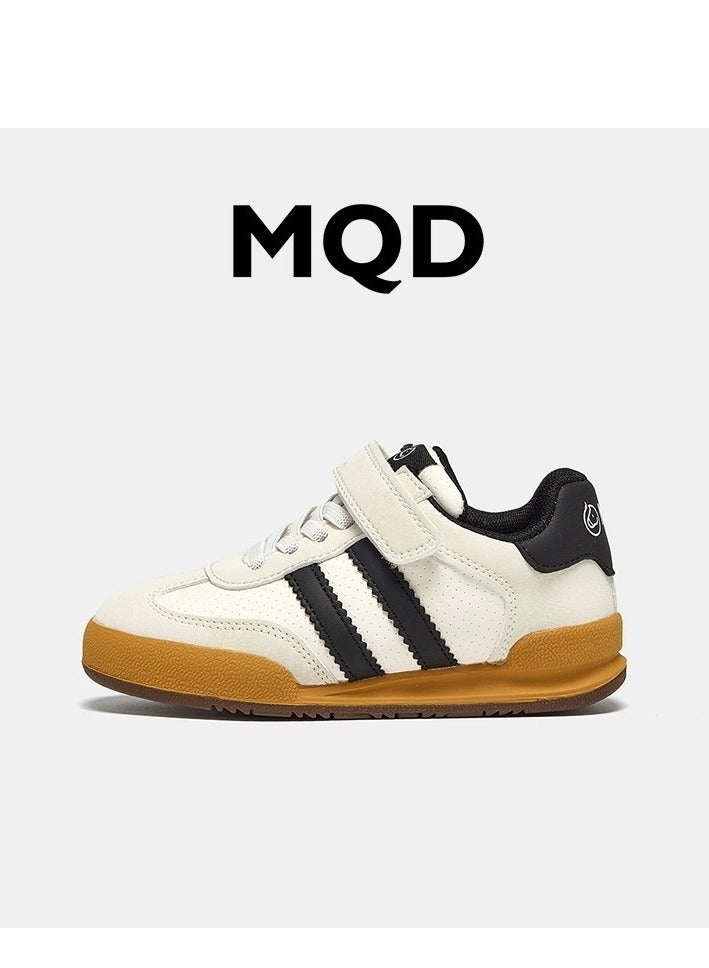 MQD Children's Casual Sports Shoes - Image 1