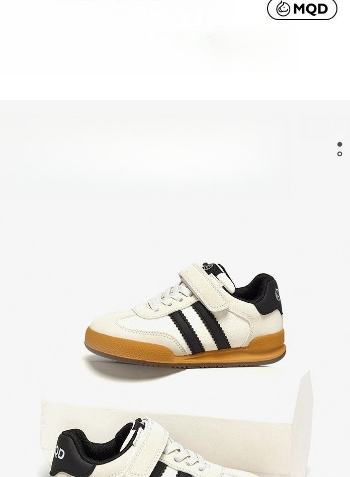 MQD Children's Casual Sports Shoes - Image 2