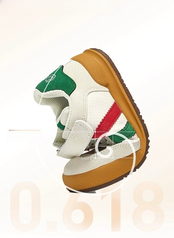 MQD Children's Casual Sports Shoes - Image 4