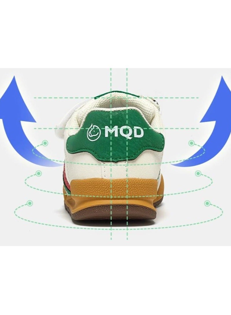 MQD Children's Casual Sports Shoes - Image 3