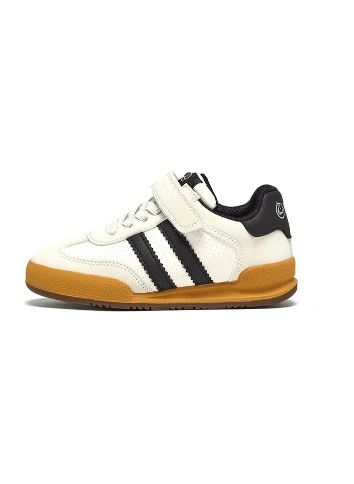 MQD Children's Casual Sports Shoes - Image 5