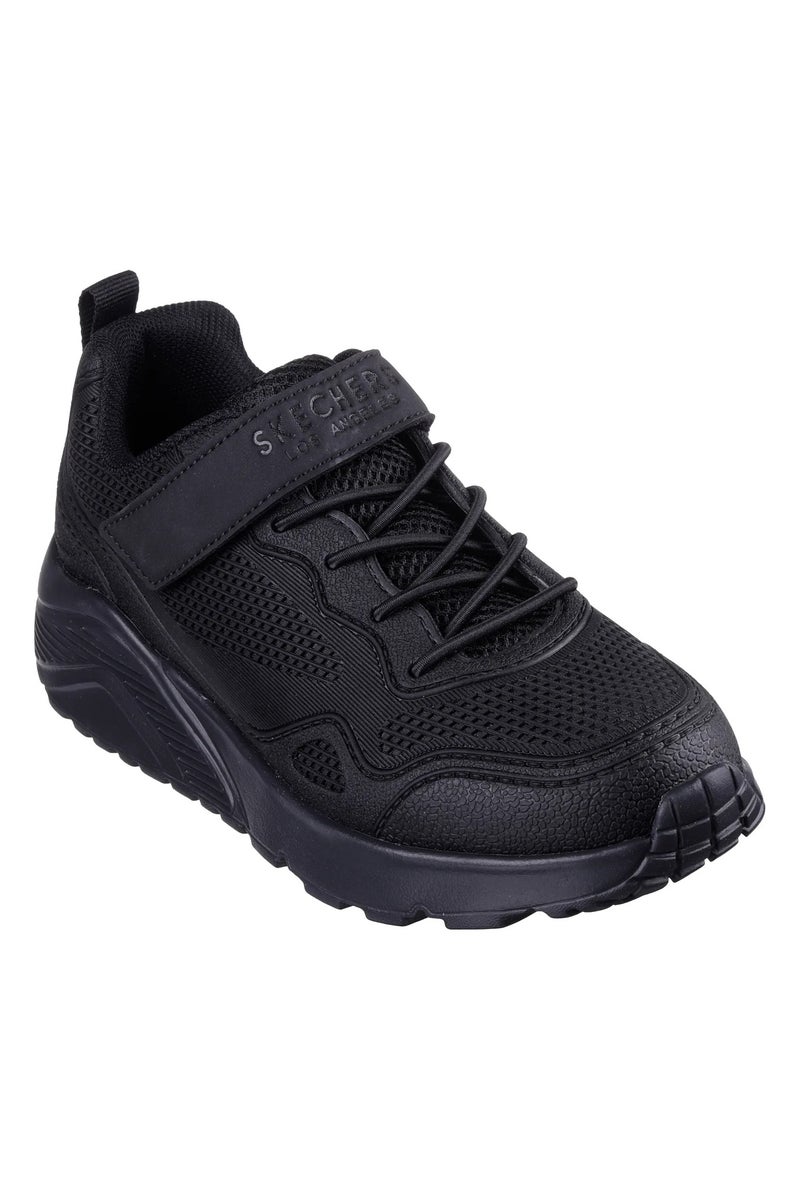 SKECHERS UNO LITE  - Image 2