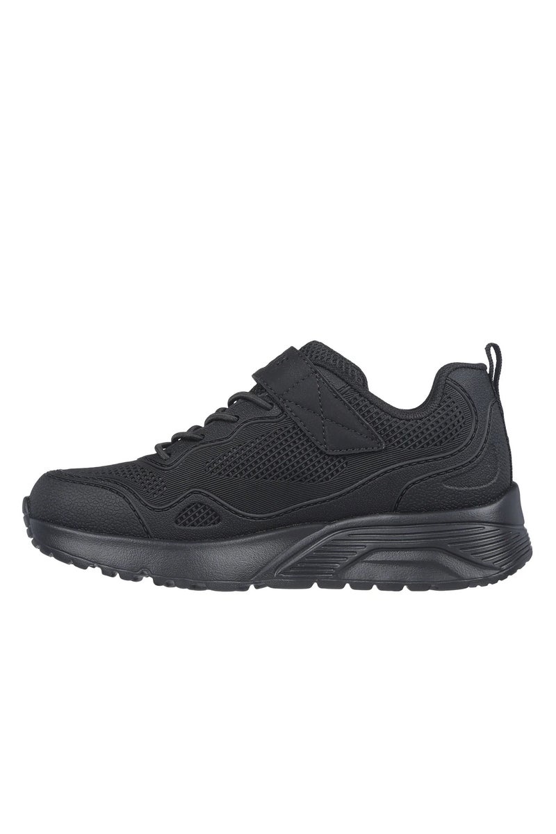 SKECHERS UNO LITE  - Image 3