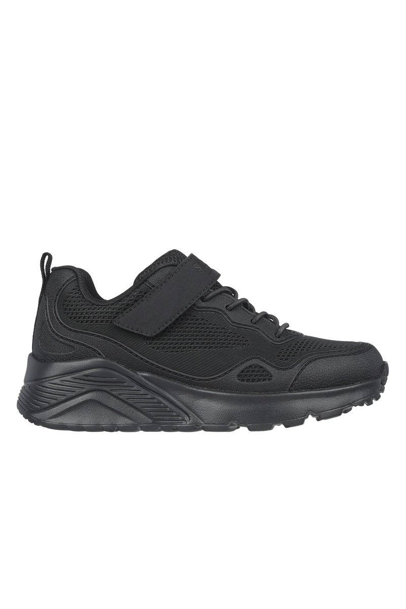 SKECHERS UNO LITE  - Image 1