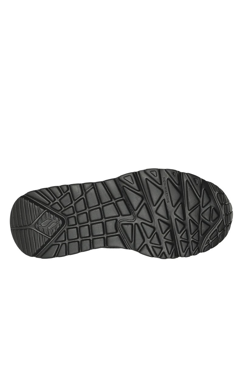 SKECHERS UNO LITE  - Image 4