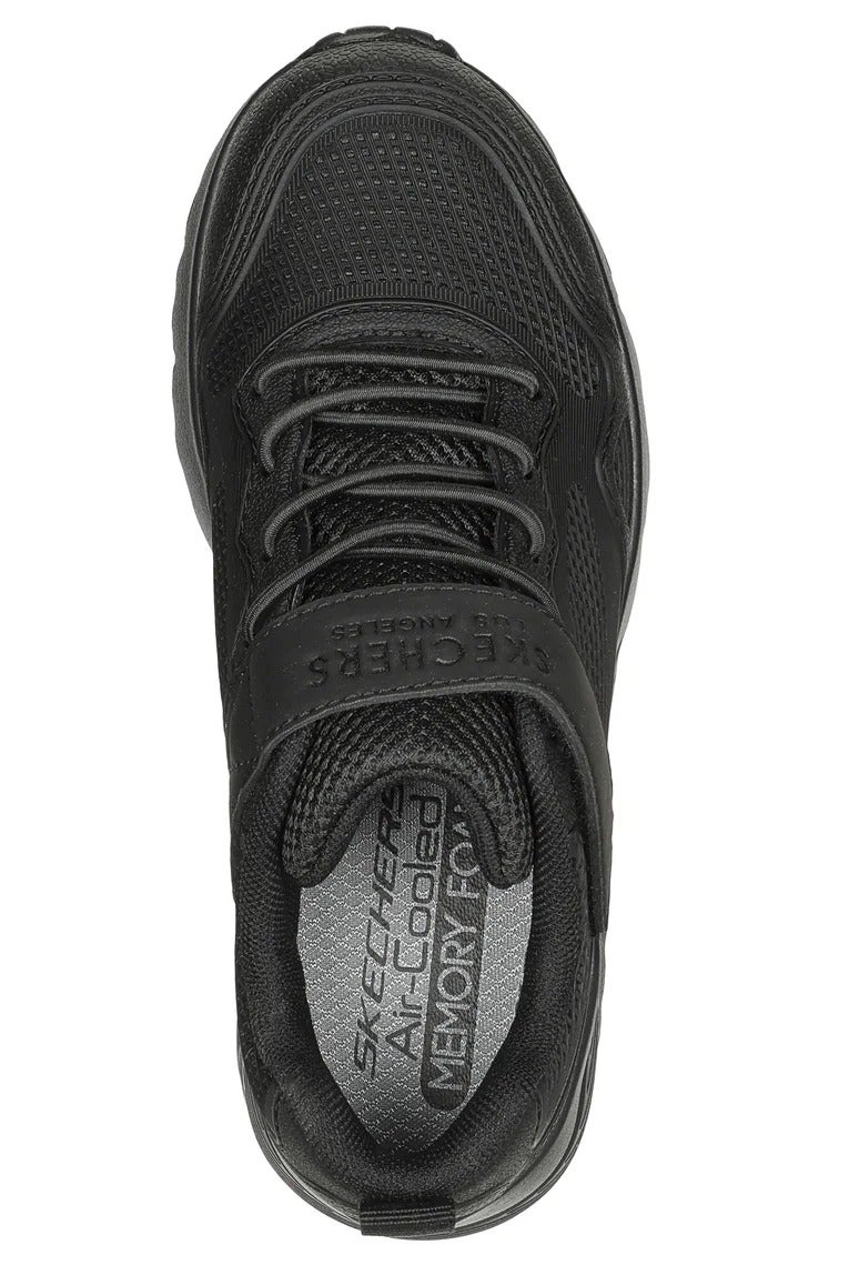 SKECHERS UNO LITE  - Image 5
